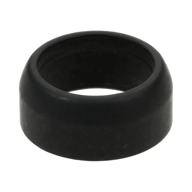 Gasket  21569114010N AGRALV