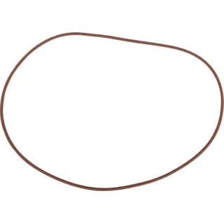 Gasket  215391180N AGRALV