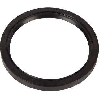 Seal BAUD5 SL 100x120x12 72NBR  215200490N AGRALV