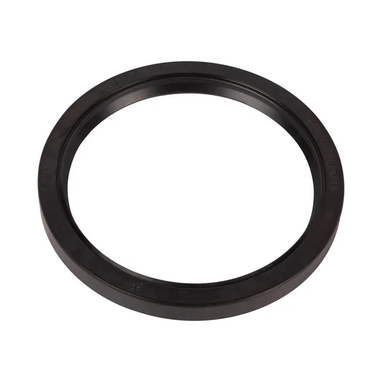 Blīvējums BAUD5 SL 100x120x12 72NBR 215200490N AGRALV