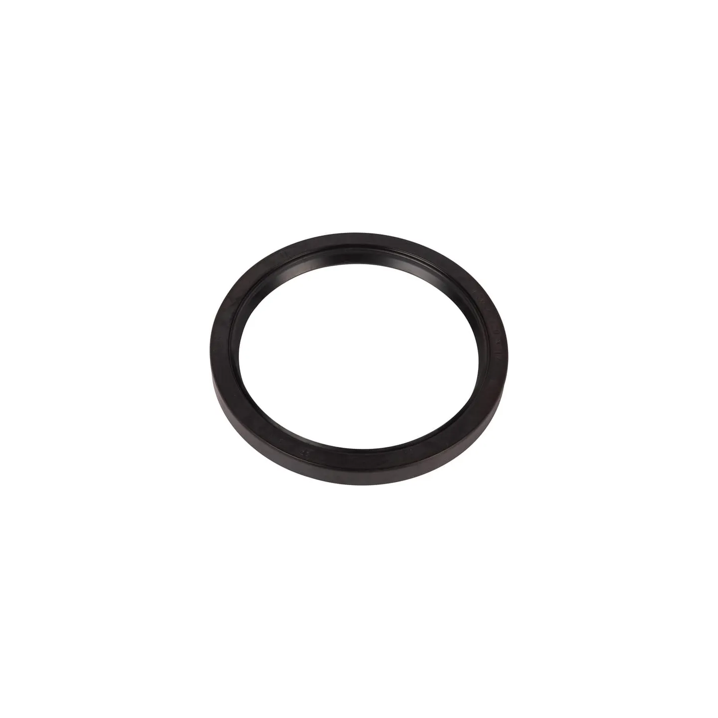 Blīvējums BAUD5 SL 100x120x12 72NBR 215200490N AGRALV