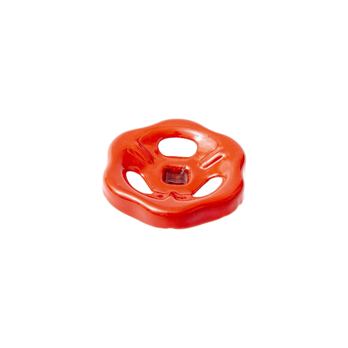 Handwheel for 3/4 stopcock  217615 AGRALV