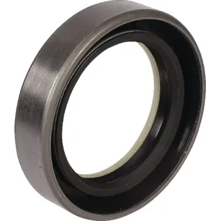 Seal  215291300N AGRALV