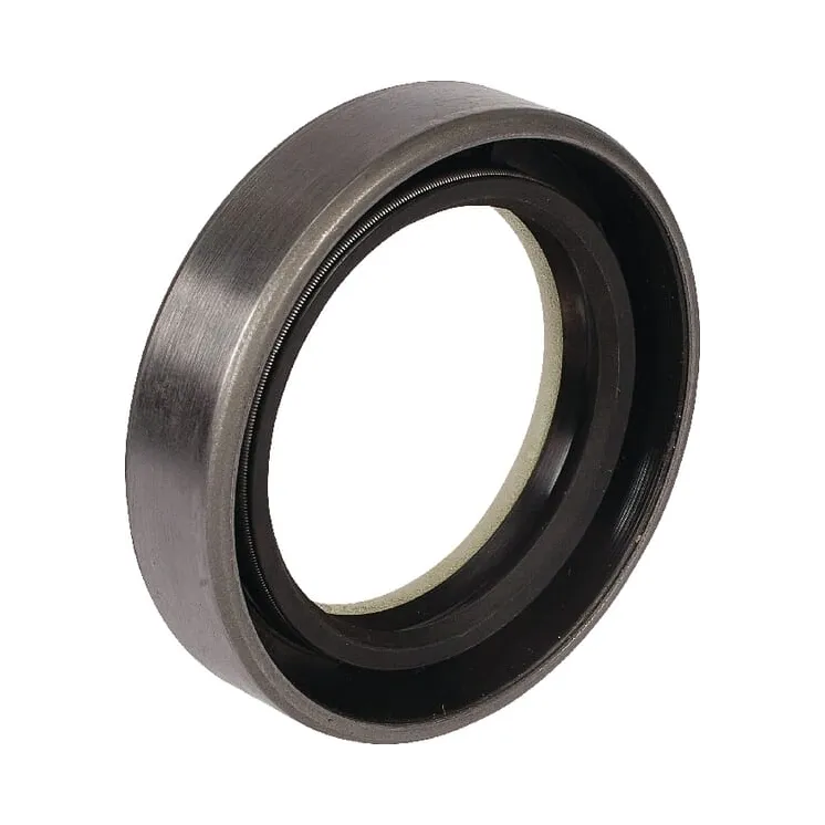 Seal  215291300N AGRALV