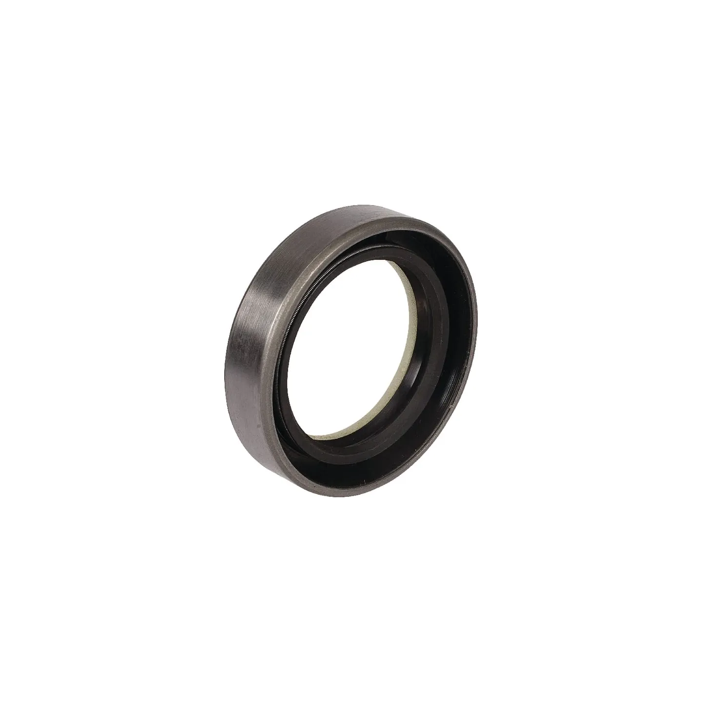 Seal  215291300N AGRALV