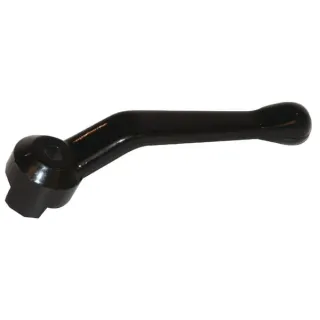 Handle for ball valve 3/4  217601 AGRALV