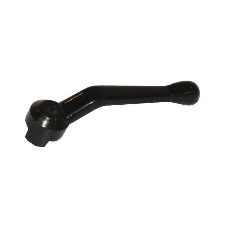 Handle for ball valve 3/4  217601 AGRALV