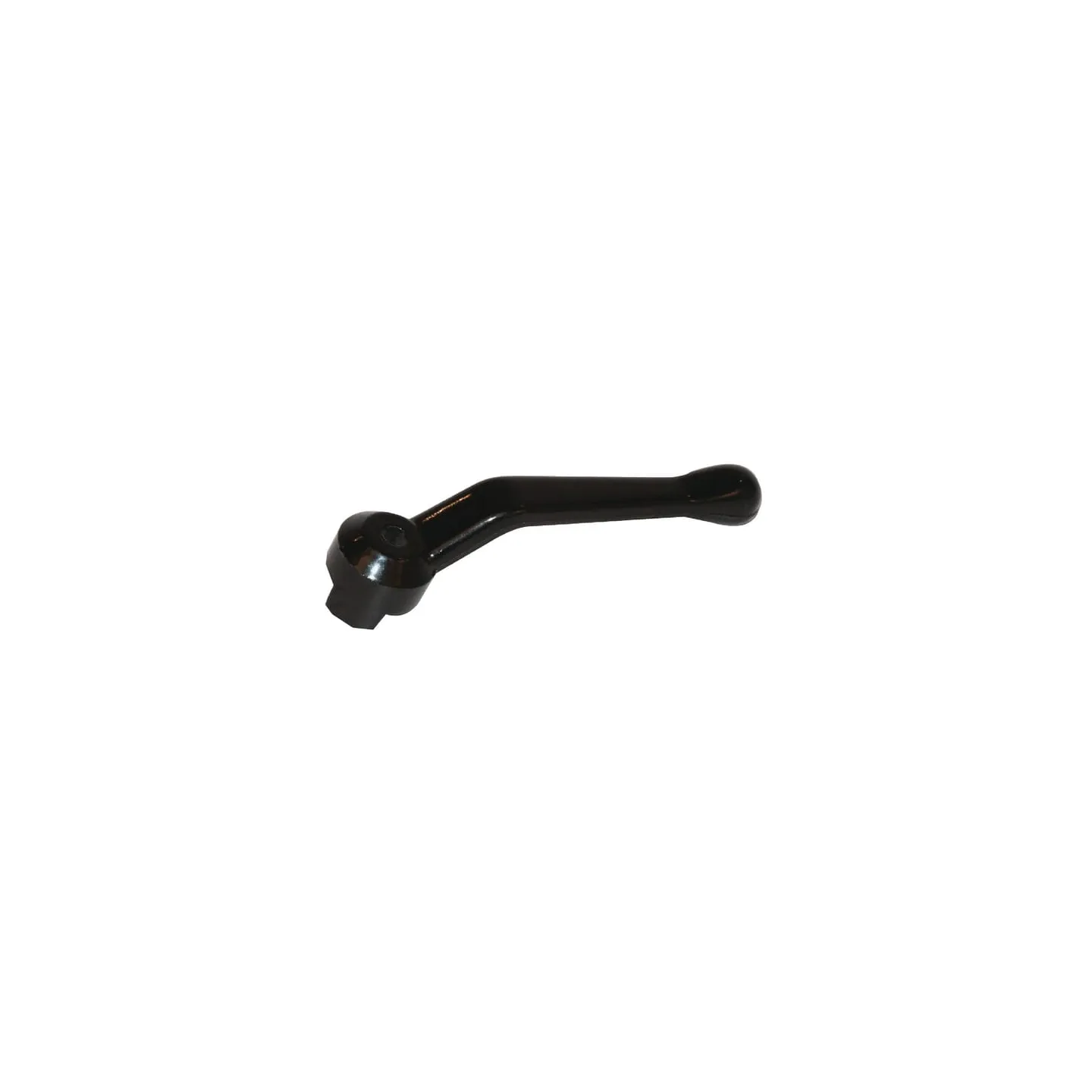 Handle for ball valve 3/4  217601 AGRALV
