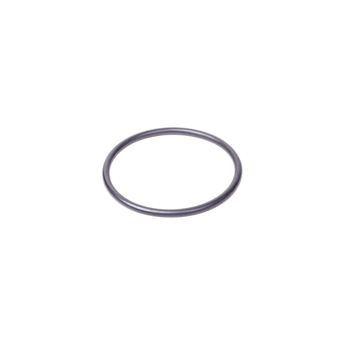 O-ring  215311340N AGRALV