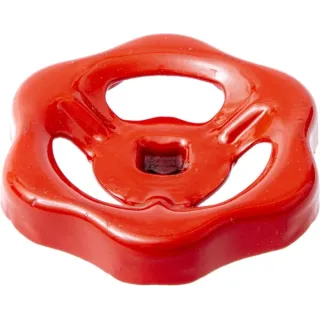 Handwheel for 1 1/2 stopcock  217618 AGRALV