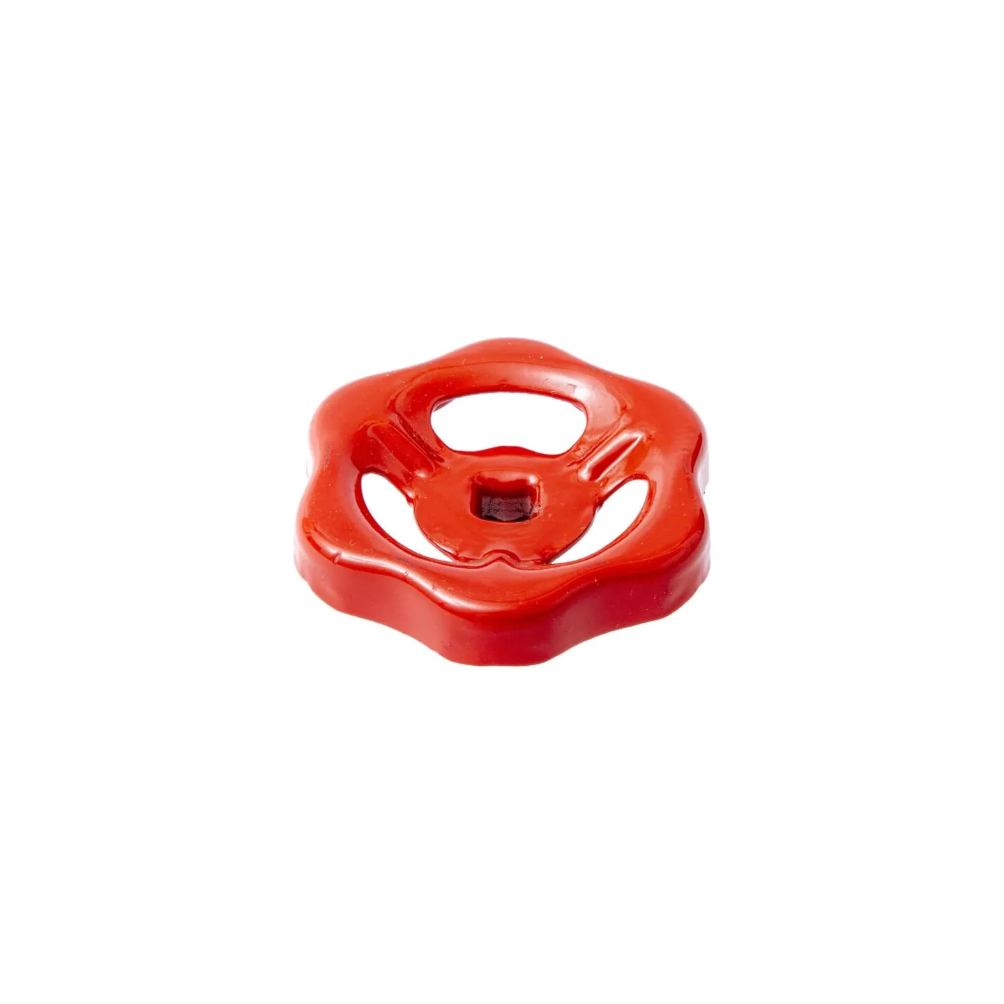 Handwheel for 1 1/2 stopcock  217618 AGRALV