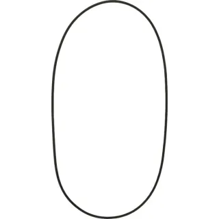 Gasket  215391260N AGRALV