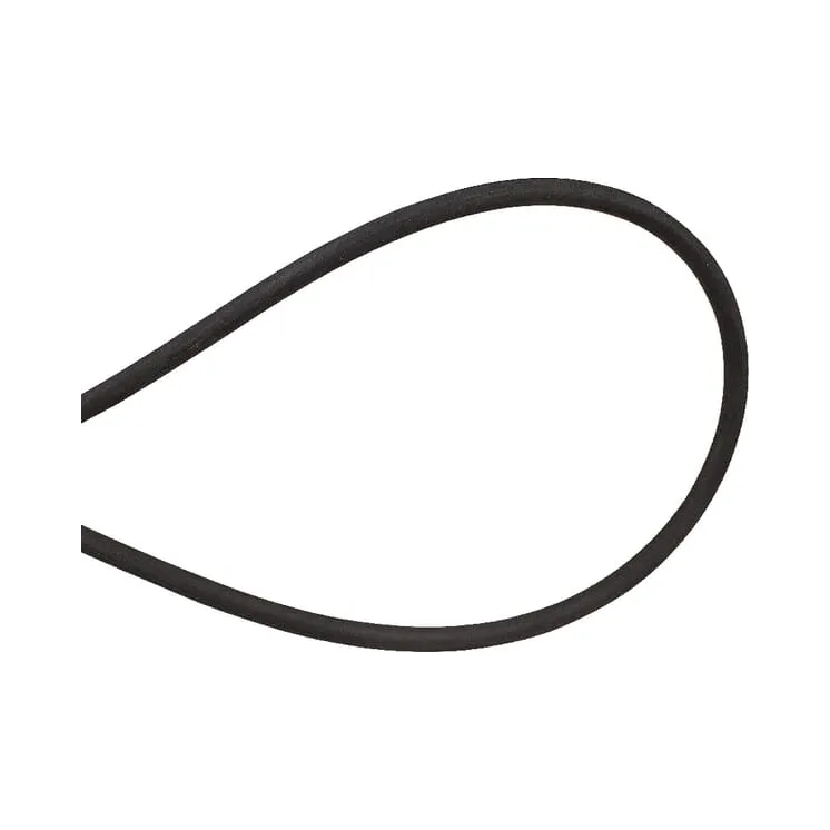 O-ring  215303080N AGRALV