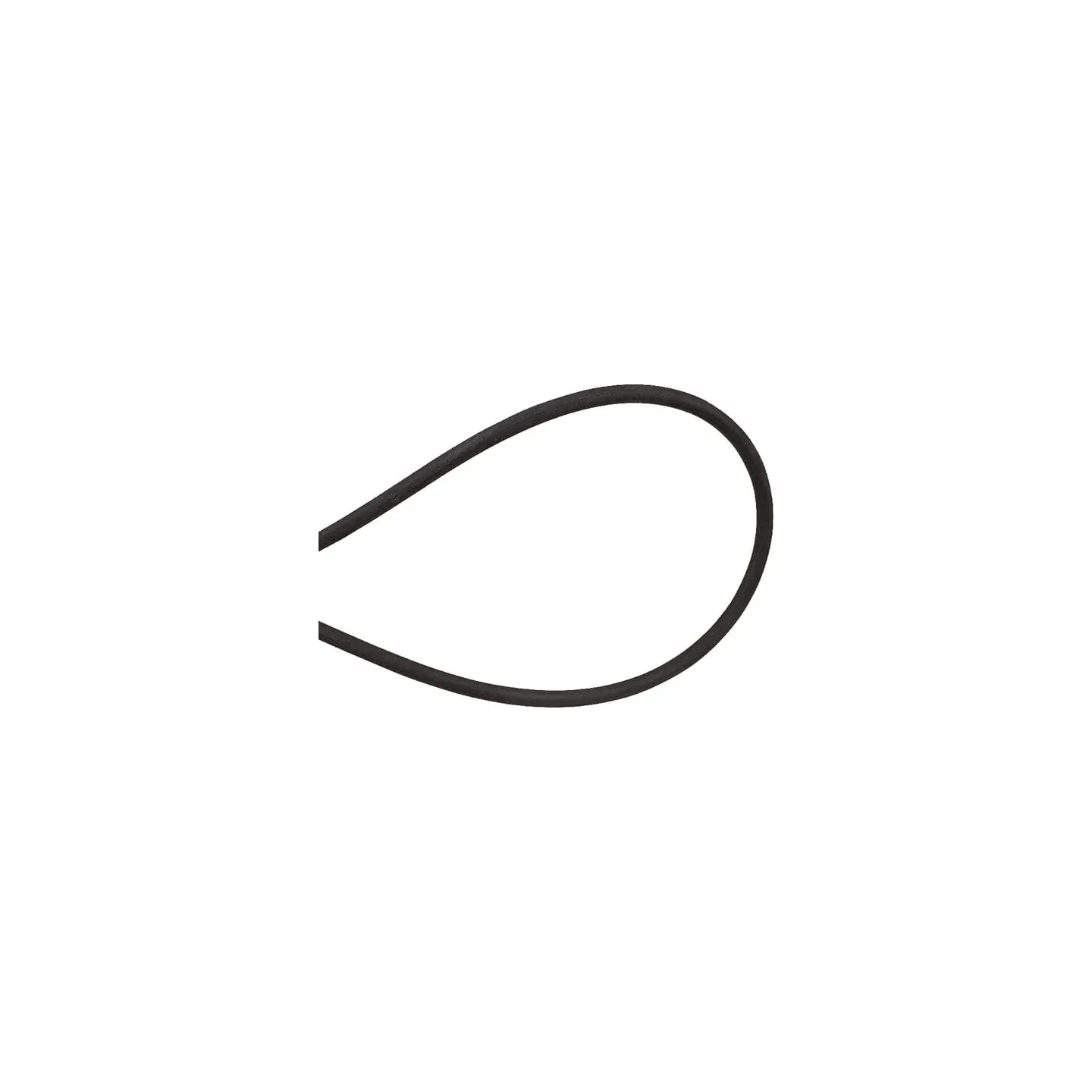 O-ring  215303080N AGRALV