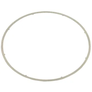 Shim 0,5 mm  2232963ELR AGRALV