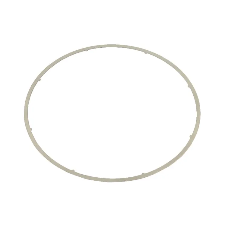 Shim 0,5 mm  2232963ELR AGRALV