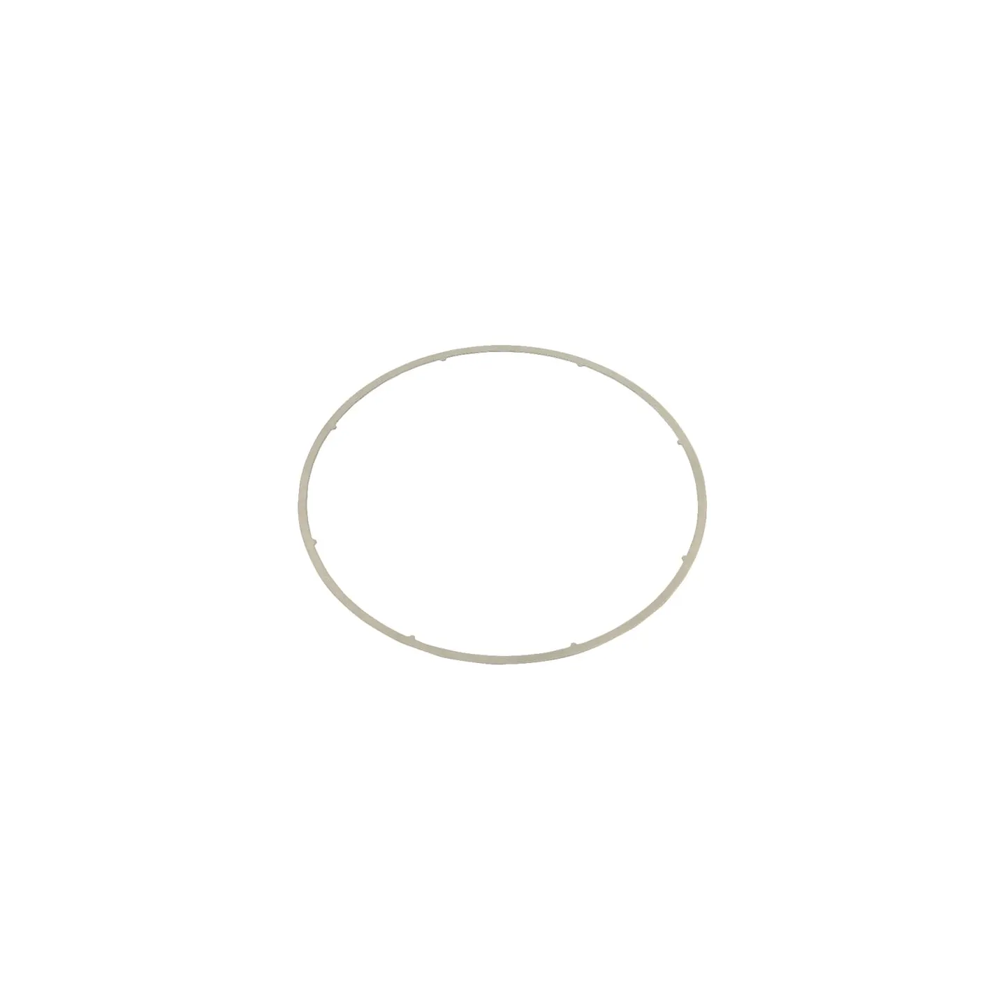 Shim 0,5 mm  2232963ELR AGRALV