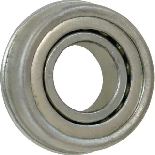 Bearing for wheel FGP455202GP  22101P AGRALV
