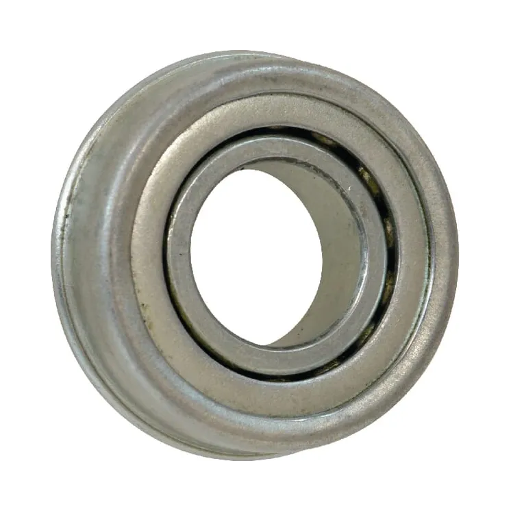 Bearing for wheel FGP455202GP  22101P AGRALV