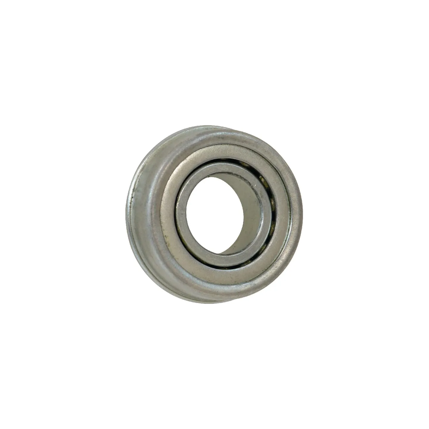 Bearing for wheel FGP455202GP  22101P AGRALV