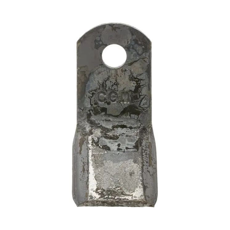 Flīze 226264N AGRALV