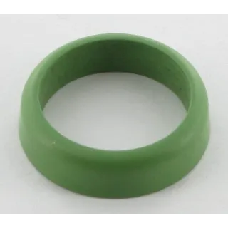 Valve push rod tube seal  2232840N AGRALV
