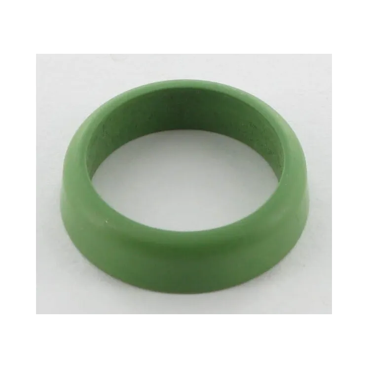 Valve push rod tube seal  2232840N AGRALV