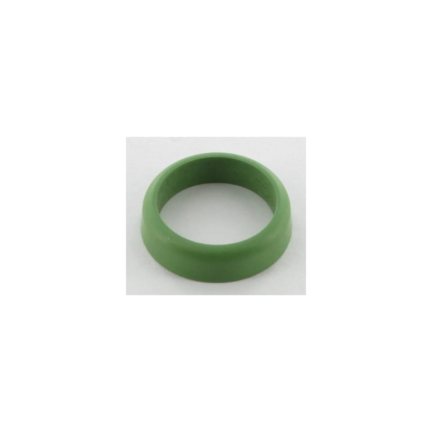 Valve push rod tube seal  2232840N AGRALV