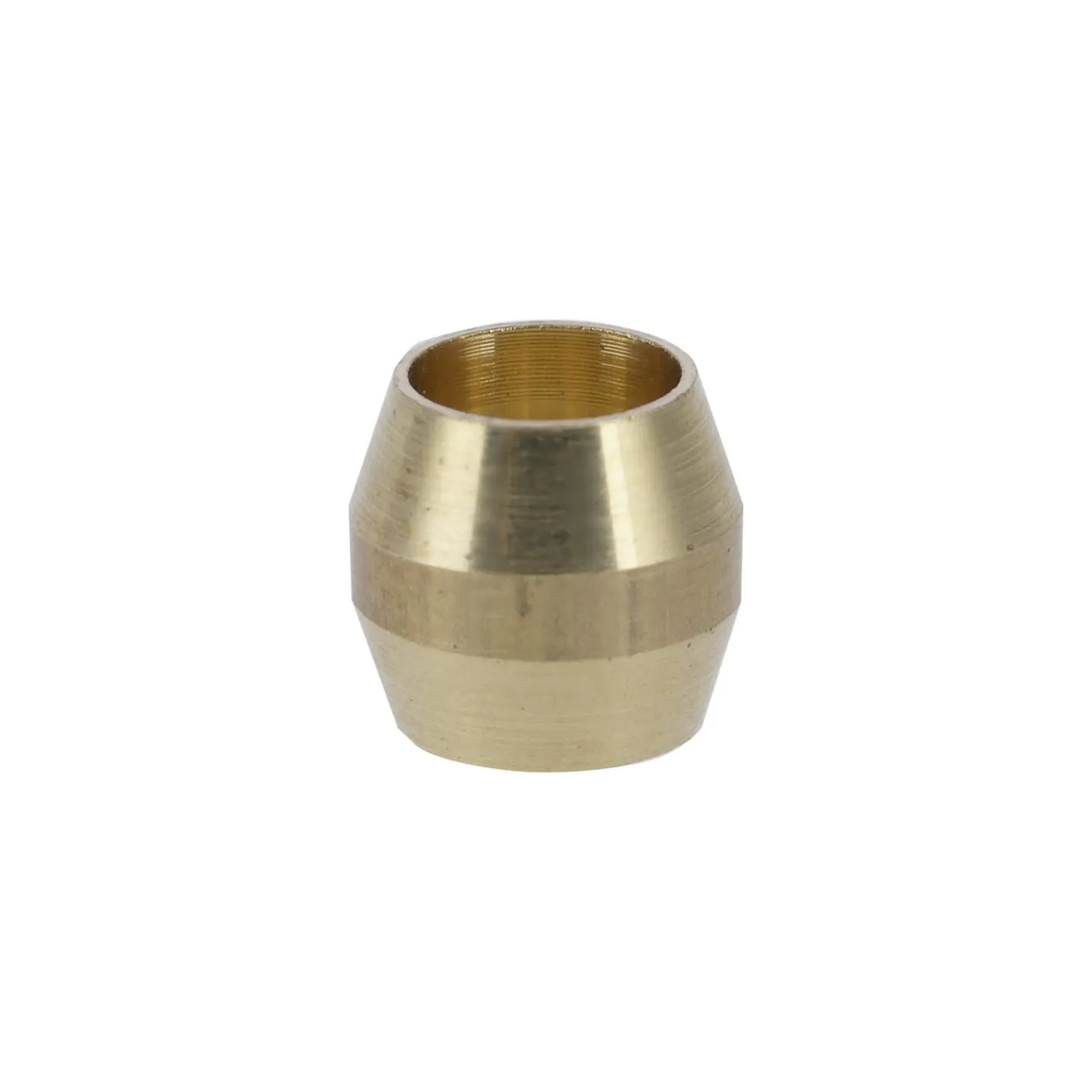 Misiņa olīvu 4mm 230304 AGRALV