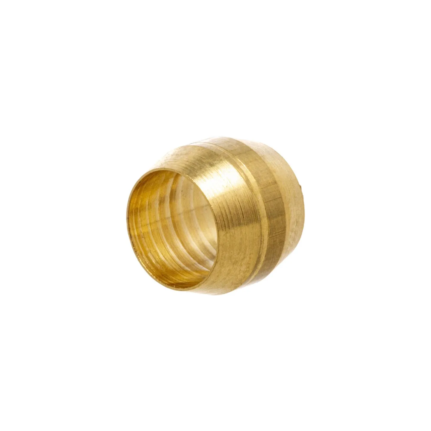 Misiņa olīvu 6mm 230306 AGRALV