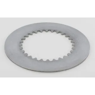 Inner plate  238108220300N AGRALV 238108220300