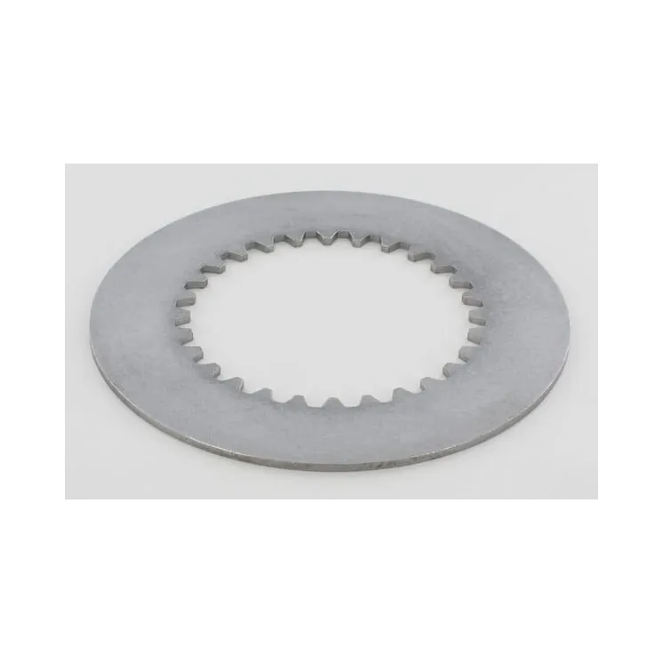 Inner plate  238108220300N AGRALV 238108220300