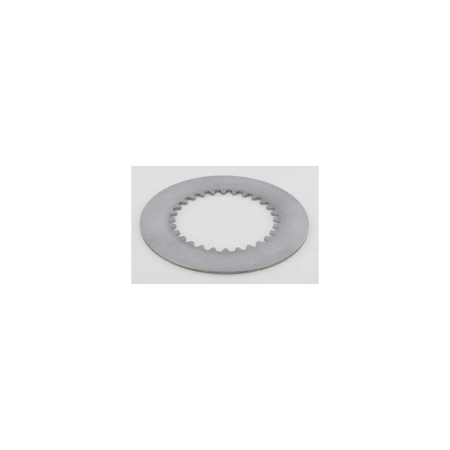 Inner plate  238108220300N AGRALV 238108220300