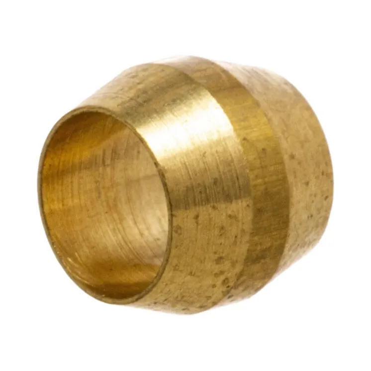 Misiņa olīvu 5mm 230305 AGRALV