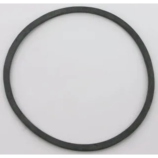 Seal  2460029 AGRALV