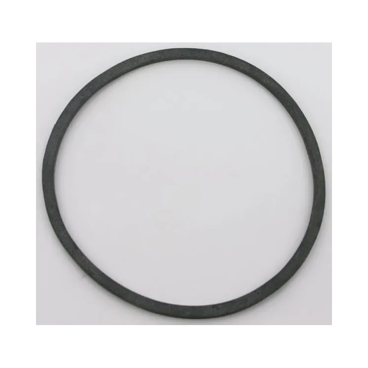 Plomba 2460029 AGRALV