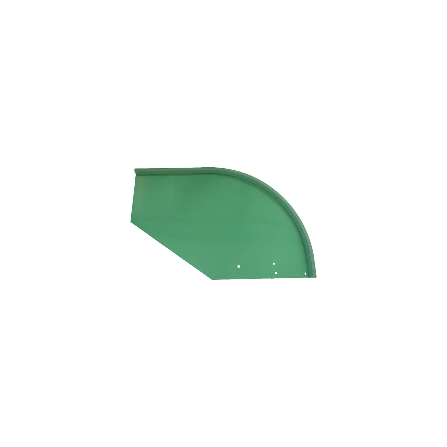 Right lower front flap  285005N AGRALV