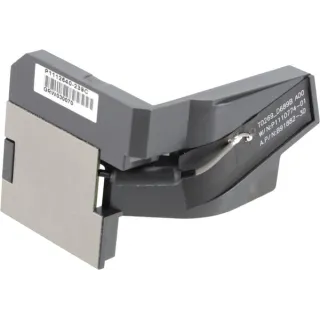 Wireless module for ZD621T, ZD421C label printers  282166 AGRALV