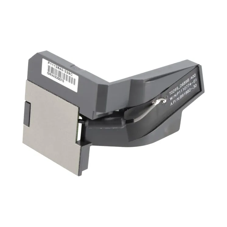Wireless module for ZD621T, ZD421C label printers  282166 AGRALV