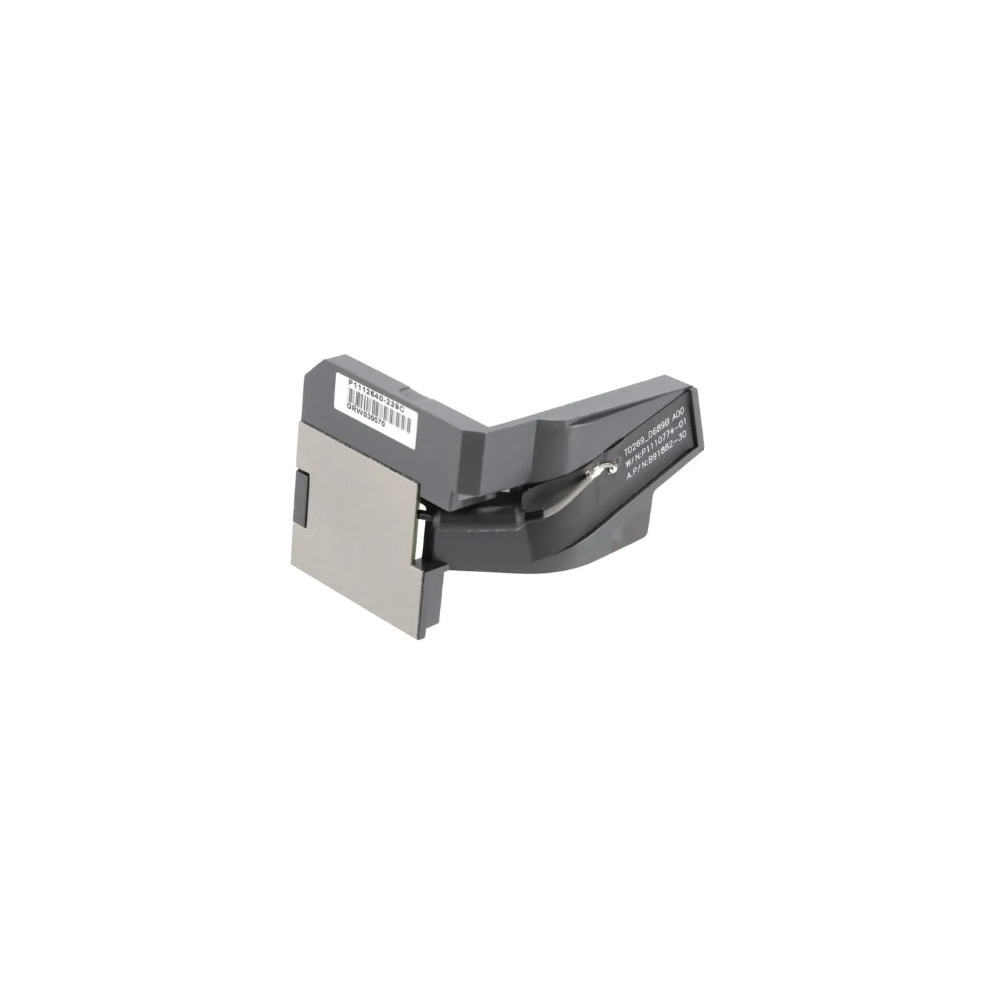 Wireless module for ZD621T, ZD421C label printers  282166 AGRALV