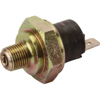 Sensors 27099180010N AGRALV 27099180010