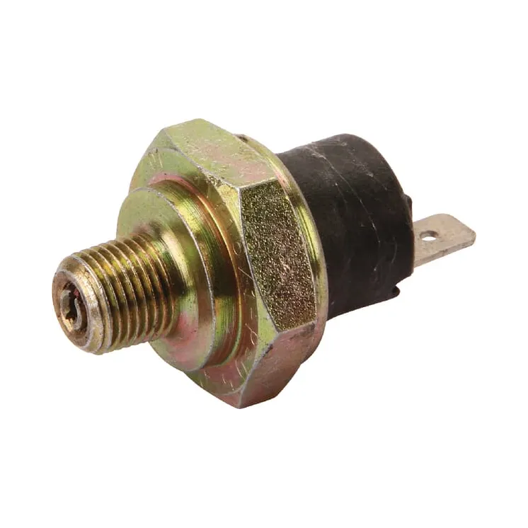 Sensors 27099180010N AGRALV 27099180010