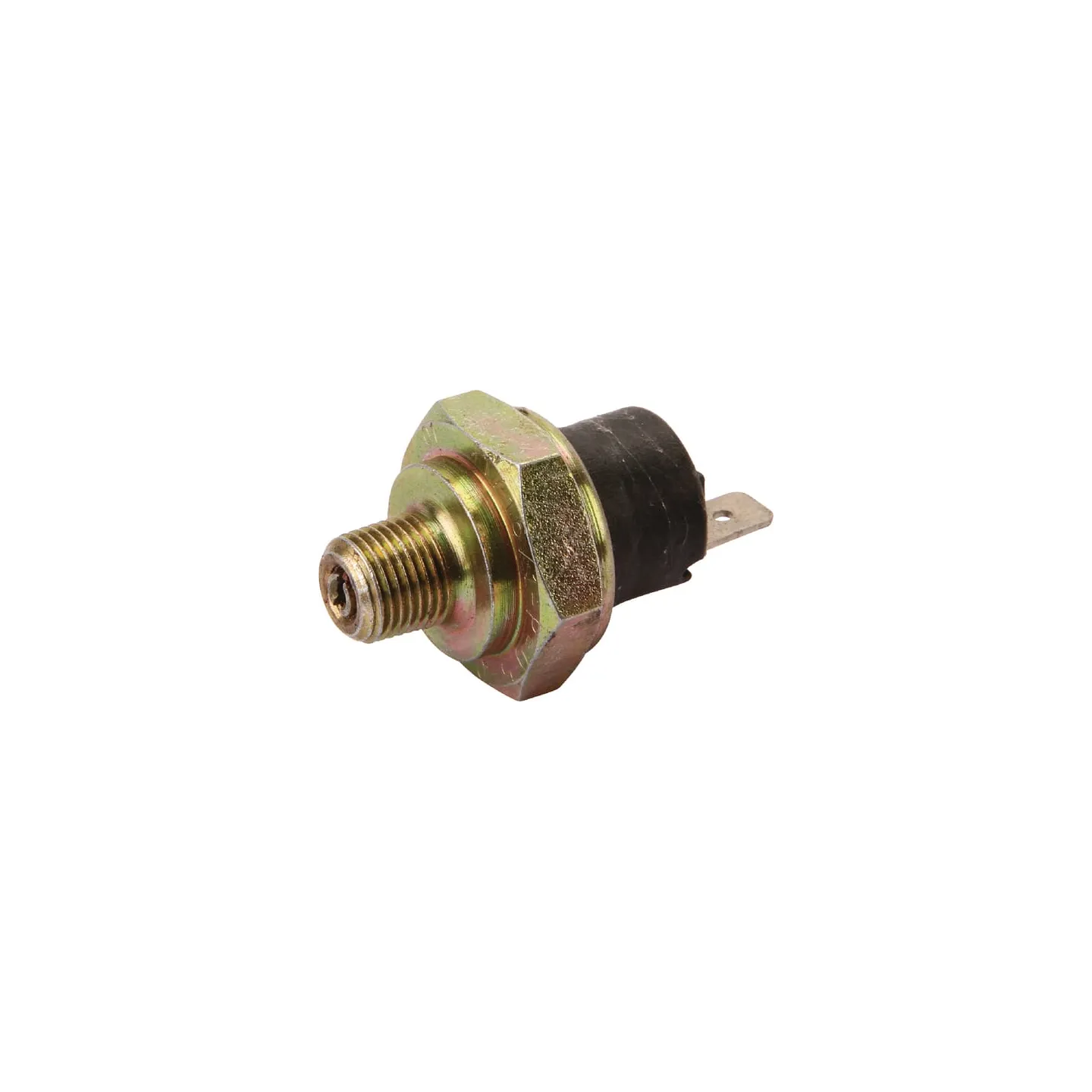 Sensors 27099180010N AGRALV 27099180010