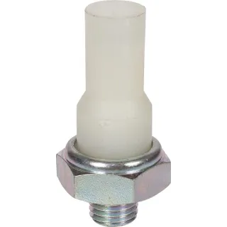 Oil pressure sensor  270999400N AGRALV