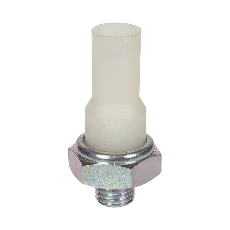 Oil pressure sensor  270999400N AGRALV