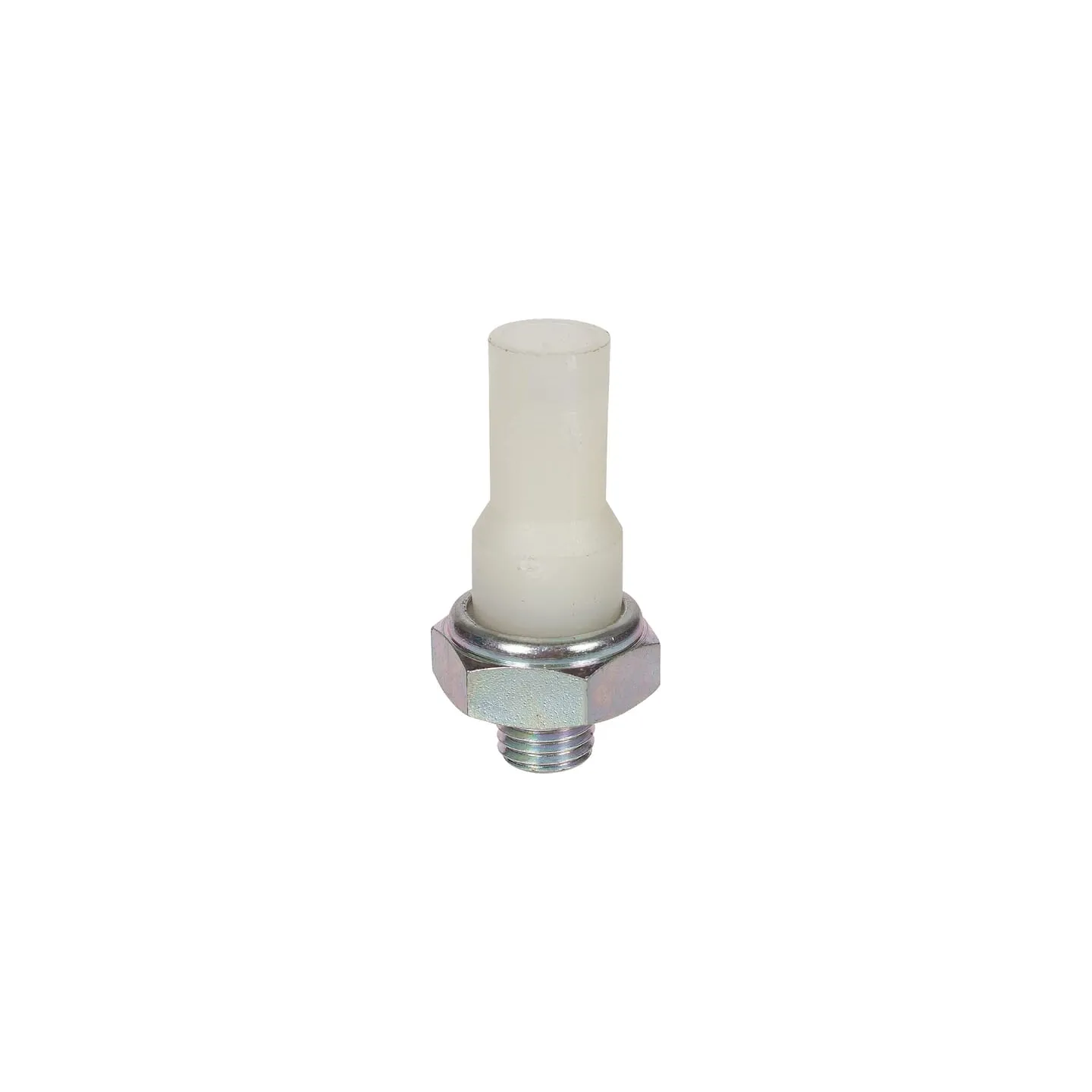 Oil pressure sensor  270999400N AGRALV