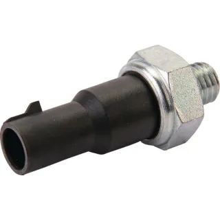 Sensors 27099690010N AGRALV 27099690010