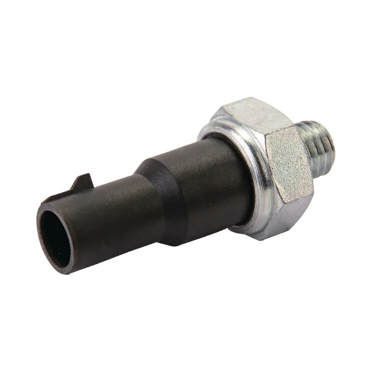Sensors 27099690010N AGRALV 27099690010