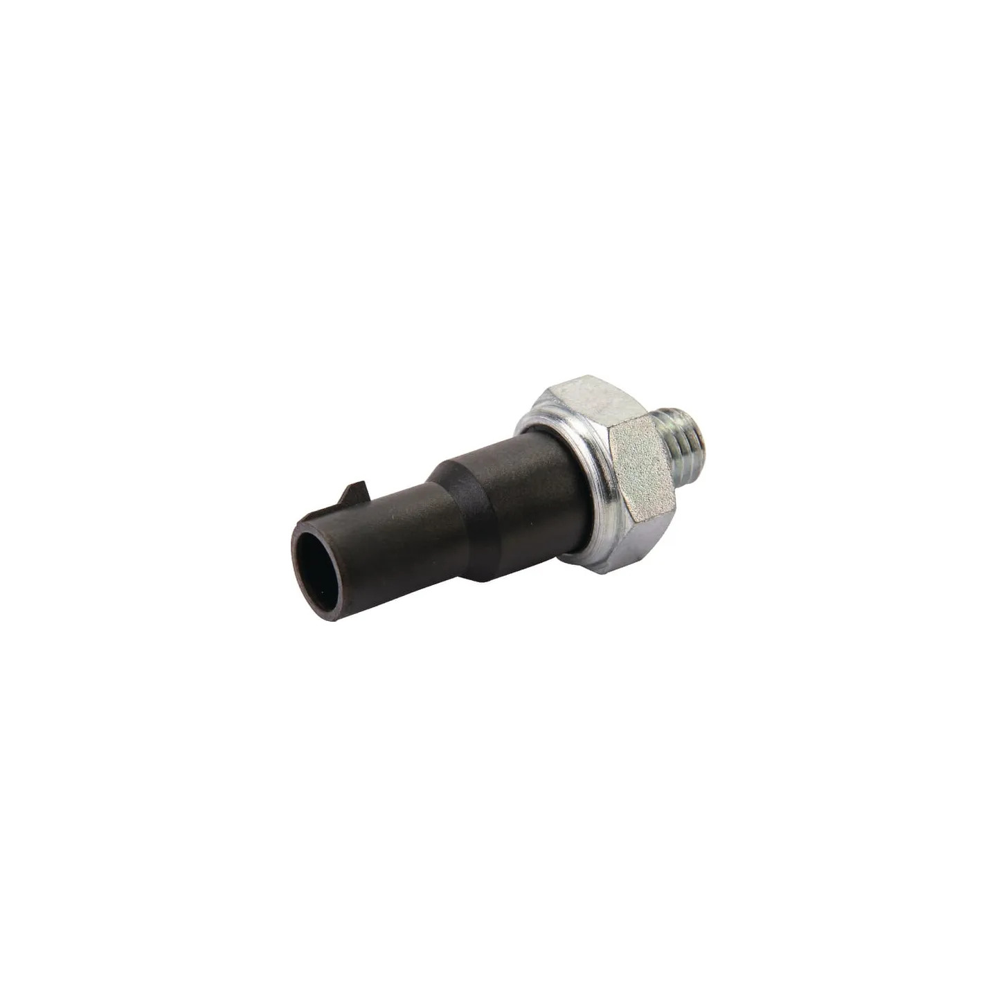Sensors 27099690010N AGRALV 27099690010
