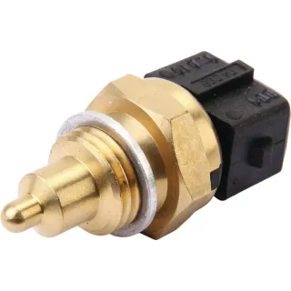Sensors 270998000N AGRALV 270998000